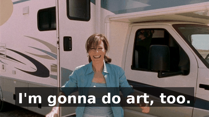 2e2bdfad-785f-4f9f-ad62-772cef5034cc.gif