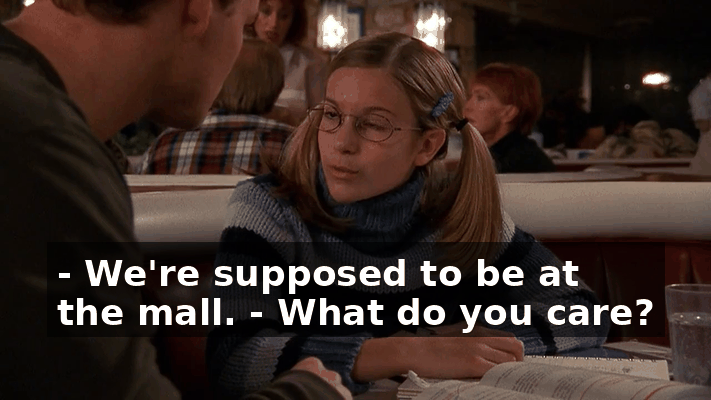 28f60d2c-0a44-4007-9f43-8f7518f4eda8.gif