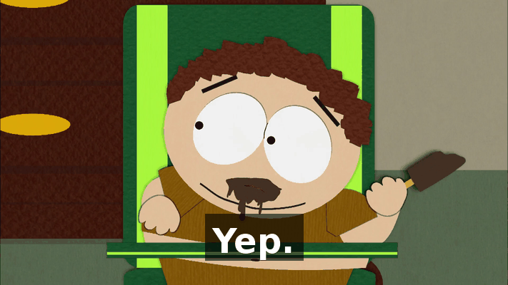 1b013de1-ba39-4bf9-b1d4-f37721a960a6.gif