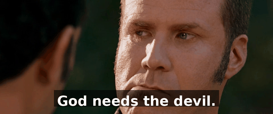 86f9069d-63f5-473c-a2f1-d945810deb1b.gif