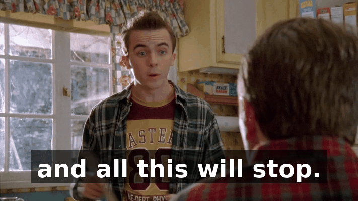 5c96eac6-f062-4619-80cc-0a96177a4388.gif