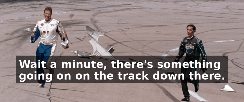 0779af68-f8a0-4378-983a-b0d17dc2d7a4.gif