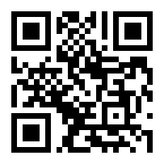 QR code for this GIF's share link
