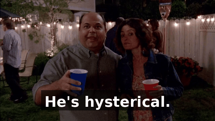 5c89a5d9-0029-48a4-93f1-1d2c422fc1e3.gif