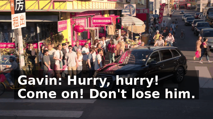 4e5906df-1559-432c-924b-f9688fac2281.gif