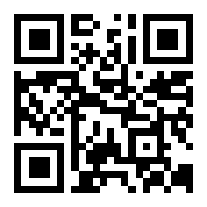 QR code for this GIF's share link