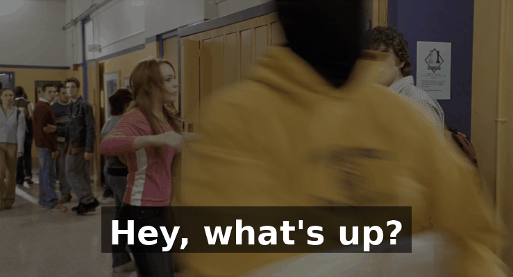 015ac527-aa45-4a0c-b994-19e011731742.gif