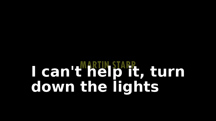 ddcf4385-ecf1-44f8-9066-c58954336dc7.gif