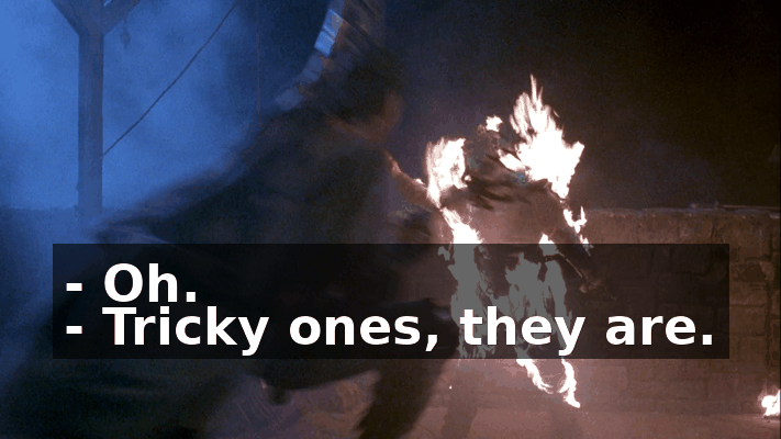87dfefd3-a584-4ff0-8ce2-85a01fc32323.gif