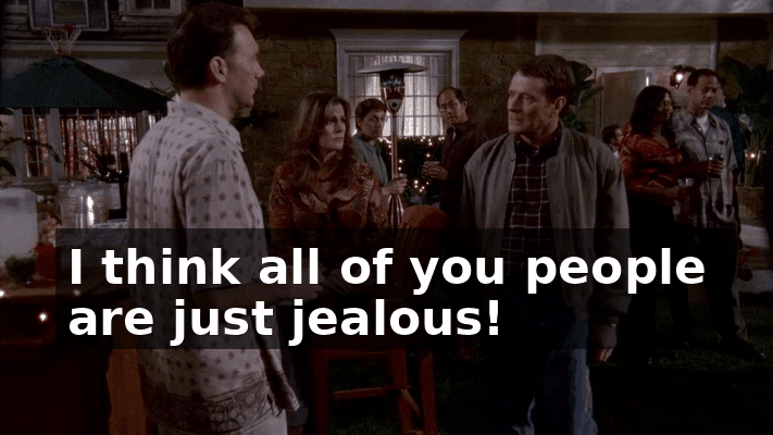 053a34ff-5fc8-408b-8d78-ba231f3e4934.gif