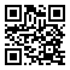 QR code for this GIF's share link