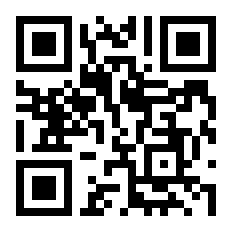 QR code for this GIF's share link