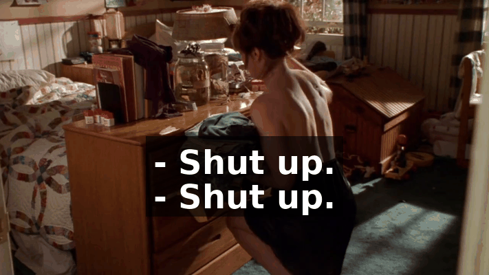 314b909c-7599-4d5e-a883-0ca81be0a55d.gif
