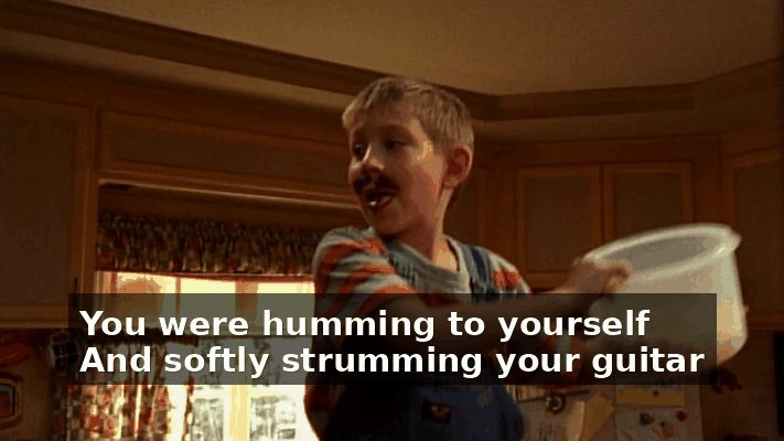 add7b5d8-007c-4542-9916-2e91a89e7b37.gif