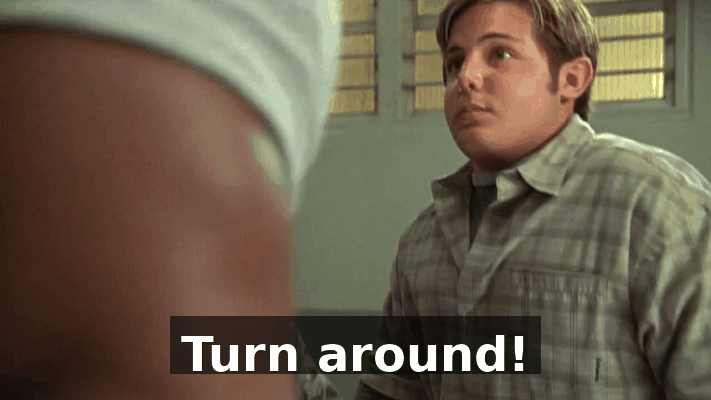 efebdbc8-0476-4750-99ce-32f0f4b26679.gif