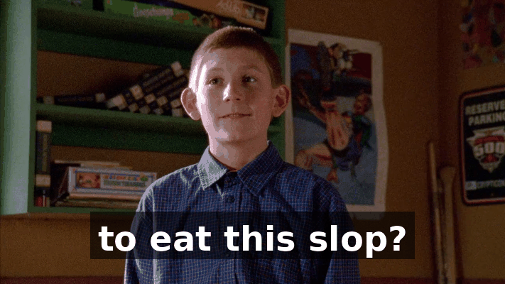 0fa3b42d-6a9a-47c3-a558-8f0bd67b4819.gif
