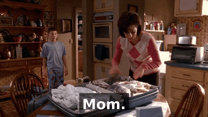 67d8aaec-ad70-452d-b175-404673eb809b.gif