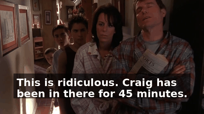 a1216e68-8986-4473-ad91-9d3527aabb53.gif