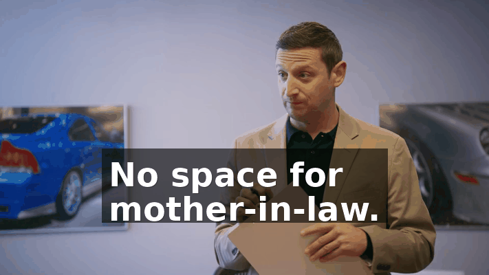 b2ed82ff-5d5c-4264-9a18-974e9a3f767b.gif