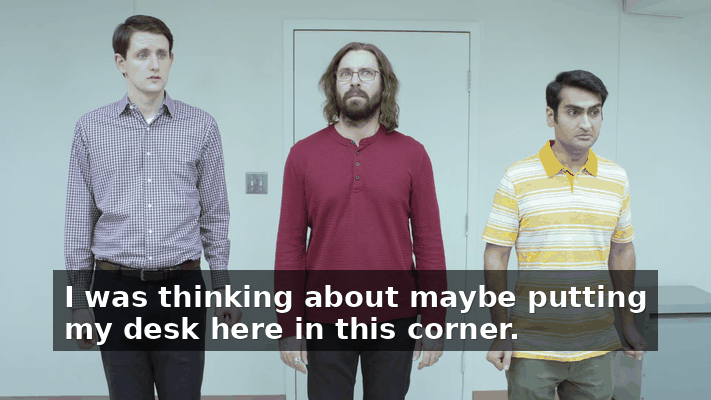 047b5403-6b51-460a-9ba6-90e44d248db9.gif