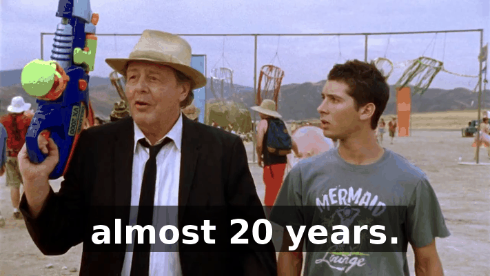 053236a4-c24f-4949-8789-52b87ae0950c.gif