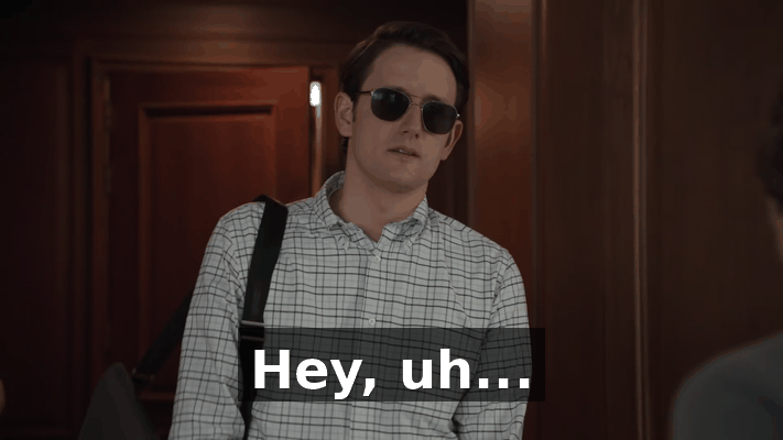 7034fa85-84d4-459e-8518-8c98766844a8.gif