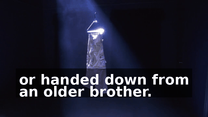 7d872c67-04e1-4ecf-bdc7-fd64d2f4e956.gif