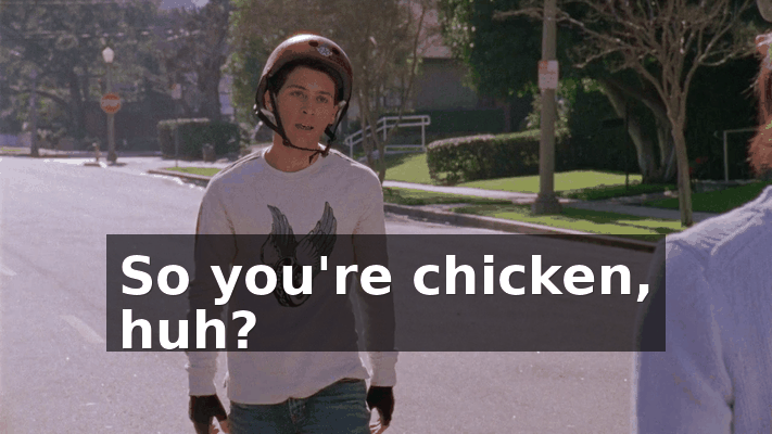 1a673e90-e963-480a-9e8c-b0e4c07cc10e.gif