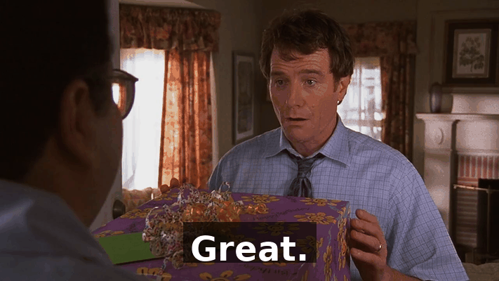 c88c2ceb-d3d7-4f49-805a-1b59ffd2768f.gif