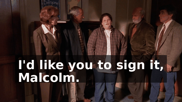 cc445979-abc5-4832-a867-864230746fa0.gif