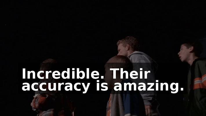 f04d1d11-c4ef-4728-abf1-299e527eab12.gif