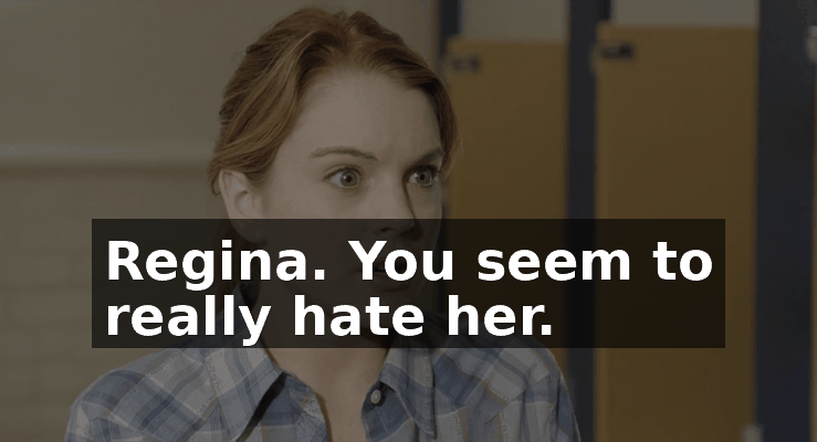 6248d3e1-4798-473d-845e-13b7a000801d.gif