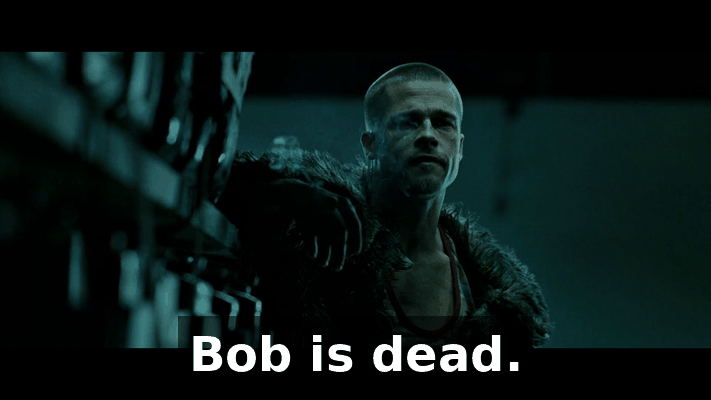 6cf530ce-ea85-48ba-b907-559ef9c358dc.gif