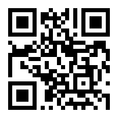 QR code for this GIF's share link