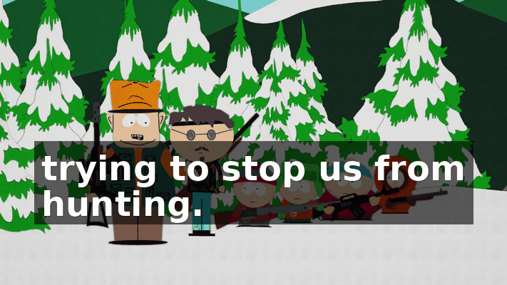 565586a9-6aa6-4698-882d-df07a9393ed3.gif