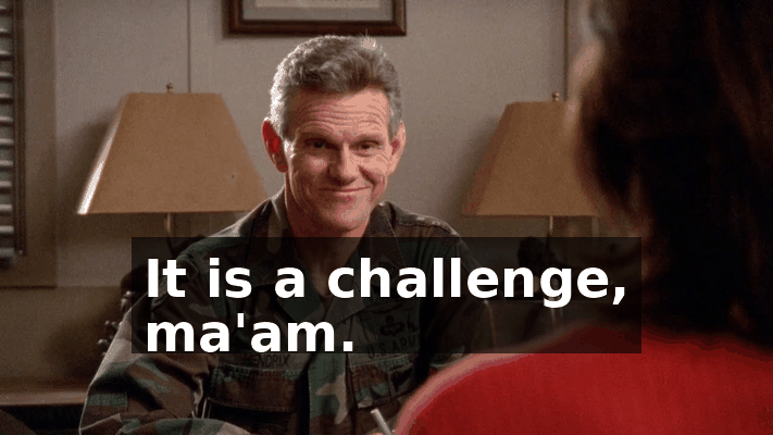 69df1984-b900-4ba2-86e8-54ecca84774f.gif