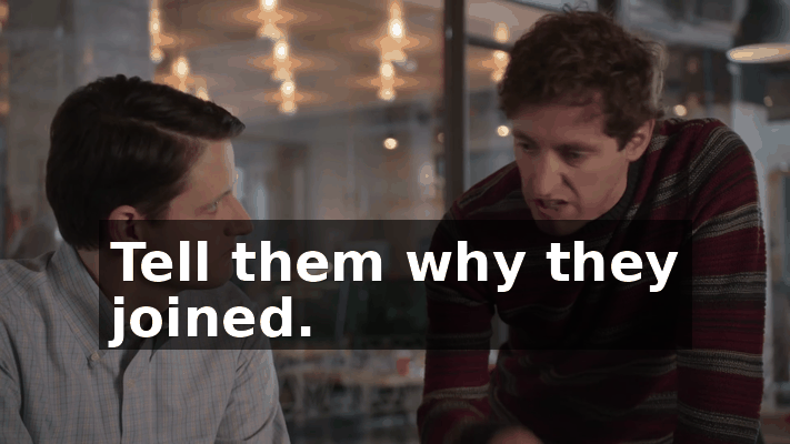 8b6dcb80-f8c9-41c4-9d17-392bbfc43096.gif