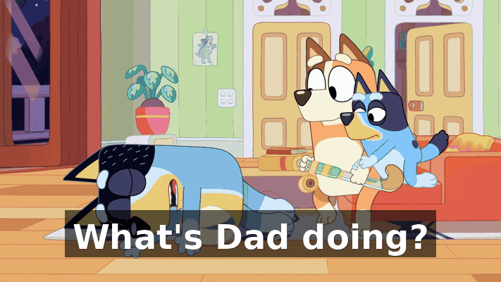 f8f68c5e-ce2a-49a6-956e-6bae2b019805.gif