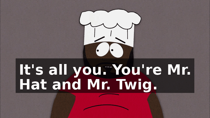 3b375d32-0325-41be-b497-1a64394564c8.gif