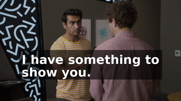 60b0426b-0ccd-4ff4-9b80-e8fe769ff493.gif