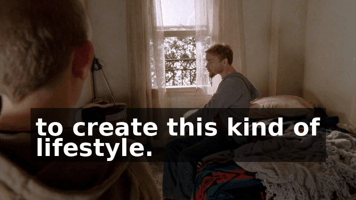 726632dc-9506-446c-a884-4c5059b7bb72.gif