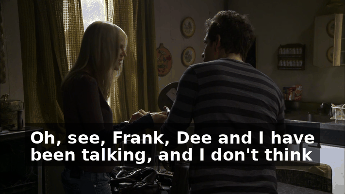 a46e0451-26cc-4a1b-817c-bd82584b1764.gif