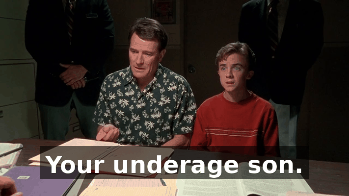 27654e71-bc1c-4f1b-b05c-f440a7fa07c6.gif