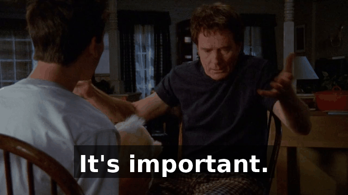 908c5de9-ddeb-4f04-83ed-2793ff806ea1.gif