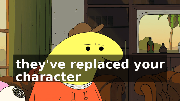 948ab5c5-b9ee-42af-9815-b2bfd9437a16.gif