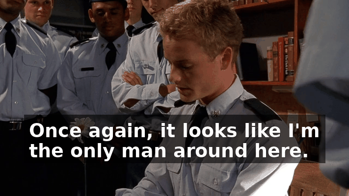 c389c672-c81e-4e04-a510-8e03019ef456.gif