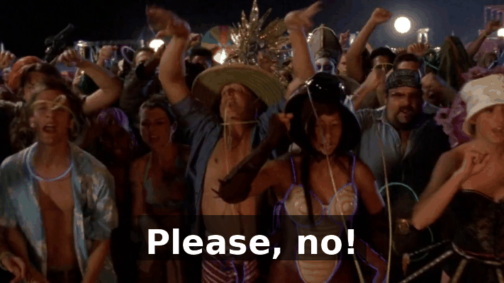62585f62-94d7-4556-b3d9-e9d1d5e25bd1.gif