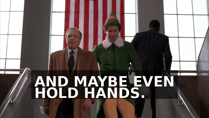 549a8c88-42da-413a-9255-eef5f3c148c5.gif