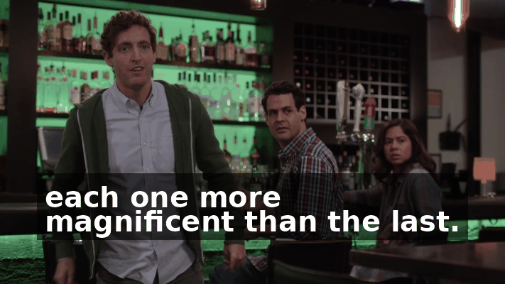 15929369-c2df-4597-8b94-e4c42595346a.gif