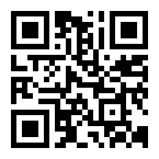 QR code for this GIF's share link